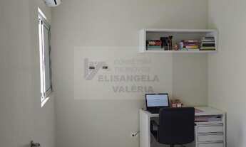 Imagem 3: Prive em jardim atlântico