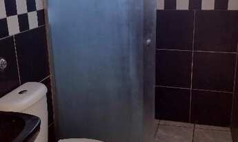 Imagem 7: Casa rio doce 5 Casa com 4 dormitórios