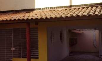 Imagem 2: Casa rio doce 5 Casa com 4 dormitórios