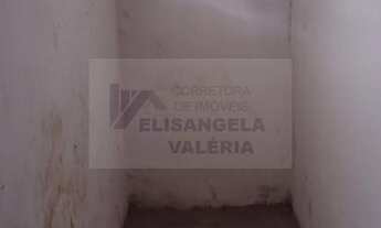 Imagem: OURO PRETO JATOBA