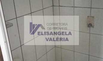 Imagem 4: Aluga-se casa 1 andar em peixinhos