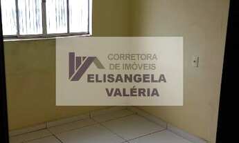 Imagem 5: Aluga-se casa 1 andar em peixinhos