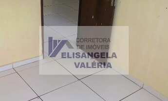 Imagem 6: Aluga-se casa 1 andar em peixinhos