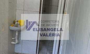 Imagem 7: Aluga-se casa 1 andar em peixinhos