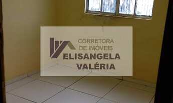 Imagem 3: Aluga-se casa 1 andar em peixinhos