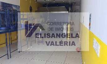 Imagem 3: Santorini__, 1 banheiros na Avenida Fagundes Varela