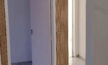 Imagem: Casa rio doce