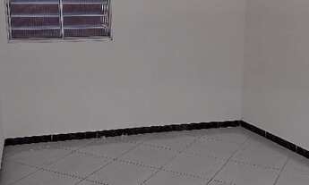 Imagem 2: Casa rio doce Casa com 4 dormitórios