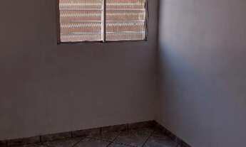 Imagem 3: Casa rio doce Casa com 4 dormitórios