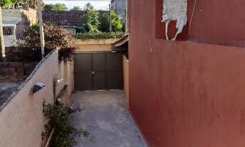 Imagem 4: Casa rio doce Casa com 4 dormitórios