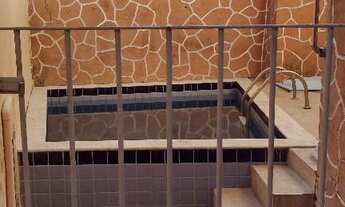 Imagem 5: Casa rio doce Casa com 4 dormitórios