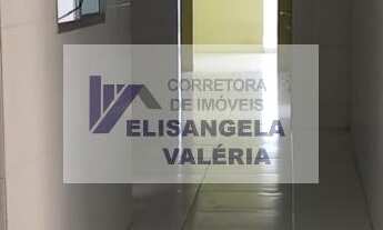 Imagem: CASA DE SANTO AMARO