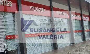 Imagem: GALERIA TAITI, 1 banheiros, 60 vagas na