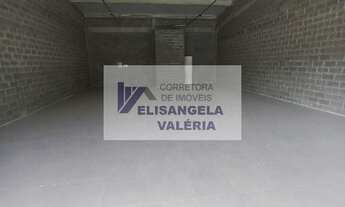 Imagem 2: GALERIA TAITI, 1 banheiros, 60 vagas na garagem, 70M² de Área Construída, 70M² de Área Tot