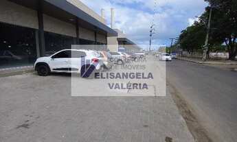 Imagem 3: GALERIA TAITI, 1 banheiros, 60 vagas na garagem, 70M² de Área Construída, 70M² de Área Tot