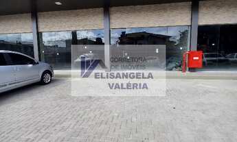 Imagem 4: GALERIA TAITI, 1 banheiros, 60 vagas na garagem, 70M² de Área Construída, 70M² de Área Tot