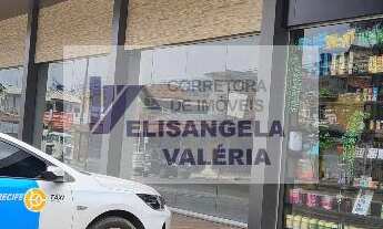 Imagem 5: GALERIA TAITI, 1 banheiros, 60 vagas na garagem, 70M² de Área Construída, 70M² de Área Tot