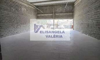 Imagem 6: GALERIA TAITI, 1 banheiros, 60 vagas na garagem, 70M² de Área Construída, 70M² de Área Tot