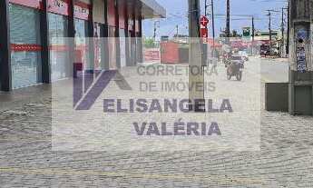 Imagem 7: GALERIA TAITI, 1 banheiros, 60 vagas na garagem, 70M² de Área Construída, 70M² de Área Tot