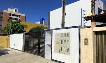 Imagem: Última Casa do Condomínio!! Bairro Novo