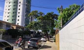 Imagem 2: Última Casa do Condomínio!! Bairro Novo - Olinda