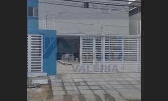 Imagem: Última Unidade! Cond Vila Atlântico VI