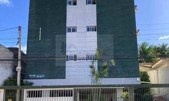 Imagem: Vendo Apto em Bairro Novo - Olinda