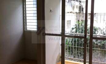 Imagem 2: Vendo Apto em Bairro Novo - Olinda