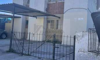 Imagem: Vendo Apto Bem Localizado em Janga