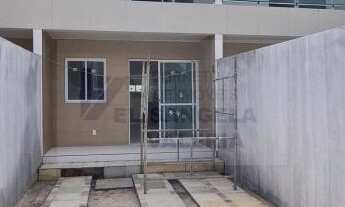 Imagem 2: Últimas Unidades!! Duplex em Casa Caiada - Olinda