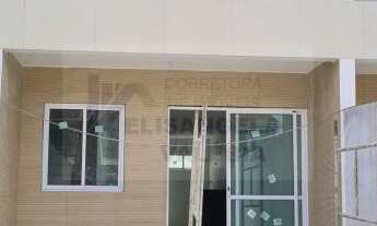 Imagem 3: Últimas Unidades!! Duplex em Casa Caiada - Olinda