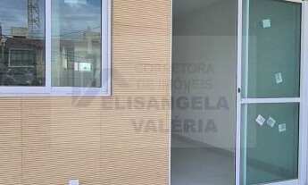 Imagem 4: Últimas Unidades!! Duplex em Casa Caiada - Olinda