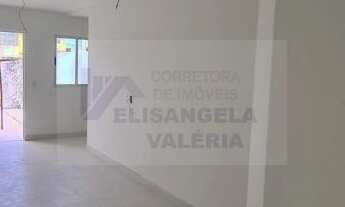 Imagem 5: Últimas Unidades!! Duplex em Casa Caiada - Olinda