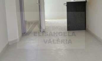 Imagem 6: Últimas Unidades!! Duplex em Casa Caiada - Olinda