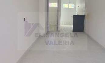 Imagem 7: Últimas Unidades!! Duplex em Casa Caiada - Olinda