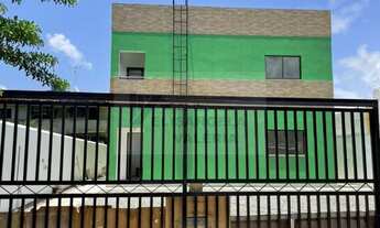 Imagem: Privê Novo em Pau Amarelo - Ótima Localização!