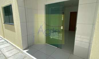 Imagem 1: Residencial Praia do Sossego