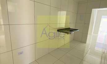 Imagem 2: Residencial Praia do Sossego