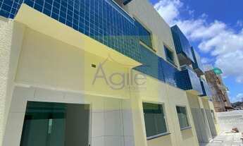 Imagem 3: Residencial Praia do Sossego