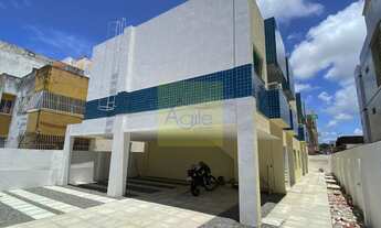 Imagem 6: Residencial Praia do Sossego