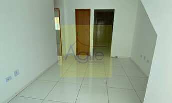 Imagem 7: Residencial Praia do Sossego