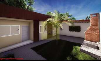 Imagem 3: Privê Forte de São Francisco