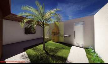 Imagem 4: Privê Forte de São Francisco