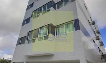 Imagem: Edf. Ercio Gayo