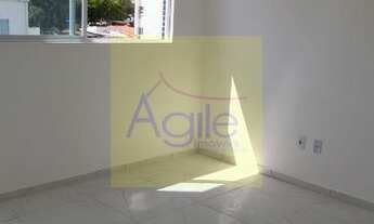 Imagem 4: Edf. Ercio Gayo Apartamento com 2 dormitórios