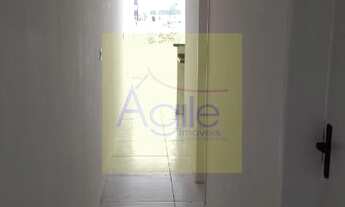 Imagem 6: Edf. Ercio Gayo Apartamento com 2 dormitórios