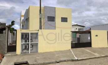 Imagem: APARTAMENTO RESIDENCIAL AZUL DO MAR