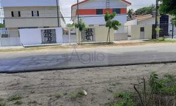 Imagem: APARTAMENTO PRIVÊ RIO LOIRE