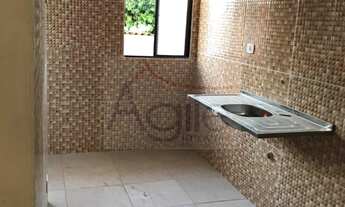 Imagem 2: APARTAMENTO PRIVÊ RIO LOIRE