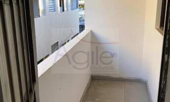 Imagem 3: APARTAMENTO PRIVÊ RIO LOIRE